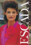 Escada (-1989) Escada (-1989)