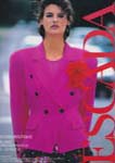 Escada (-1989) Escada (-1989)