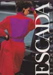 Escada (-1989) Escada (-1989)