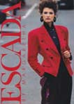 Escada (-1989) Escada (-1989)