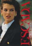 Escada (-1989) Escada (-1989)