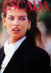 Escada (-1989) Escada (-1989)
