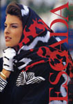 Escada (-1989) Escada (-1989)