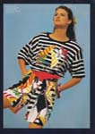 Escada (-1989) Escada (-1989)