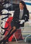 Escada (-1989) Escada (-1989)