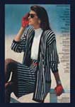 Escada (-1989) Escada (-1989)