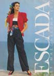 Escada (-1989) Escada (-1989)