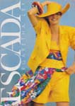 Escada (-1989) Escada (-1989)