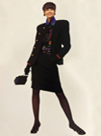 Escada (-1989) Escada (-1989)