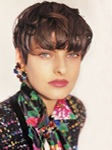 Escada (-1989) Escada (-1989)