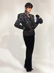 Escada (-1989) Escada (-1989)