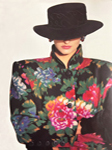 Escada (-1989) Escada (-1989)