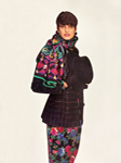 Escada (-1989) Escada (-1989)