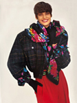 Escada (-1989) Escada (-1989)
