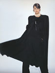 Escada (-1989) Escada (-1989)