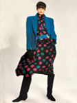 Escada (-1989) Escada (-1989)