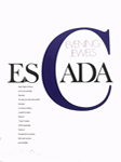 Escada (-1989) Escada (-1989)