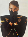 Escada (-1989) Escada (-1989)