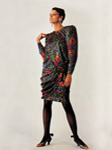 Escada (-1989) Escada (-1989)