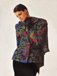 Escada (-1989) Escada (-1989)