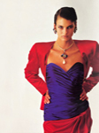 Escada (-1989) Escada (-1989)