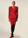 Escada (-1989) Escada (-1989)