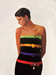 Escada (-1989) Escada (-1989)