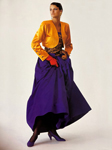 Escada (-1989) Escada (-1989)