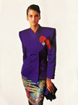 Escada (-1989) Escada (-1989)