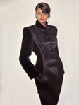 Escada (-1989) Escada (-1989)