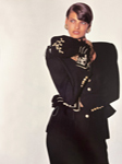 Escada (-1989) Escada (-1989)