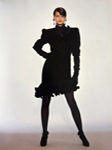 Escada (-1989) Escada (-1989)