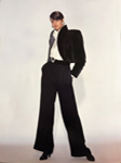 Escada (-1989) Escada (-1989)