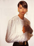 Escada (-1989) Escada (-1989)