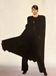 Escada (-1989) Escada (-1989)