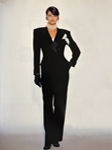 Escada (-1989) Escada (-1989)