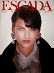 Escada (-1989) Escada (-1989)