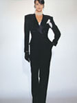 Escada (-1989) Escada (-1989)