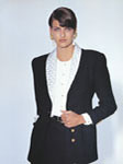Escada (-1989) Escada (-1989)