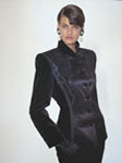 Escada (-1989) Escada (-1989)