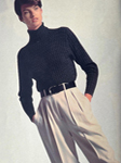 J. Crew (-1989) J. Crew (-1989)