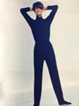 J. Crew (-1989) J. Crew (-1989)