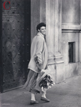 Loewe (-1989) Loewe (-1989)
