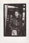 Loewe (-1989) Loewe (-1989)