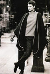 Loewe (-1989) Loewe (-1989)