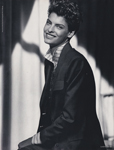 Loewe (-1989) Loewe (-1989)