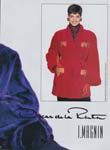 Oscar de La Renta (-1989) Oscar de La Renta (-1989)