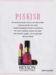 Revlon (-1989) Revlon (-1989)