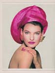 Revlon (-1989) Revlon (-1989)