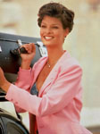 Revlon (-1989) Revlon (-1989)